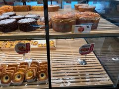-味多美蛋糕(洋桥店)