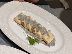 -潮州府·潮菜·砂锅粥(徐家汇店)