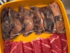 -润园四季椰子鸡火锅(南山海岸城店)