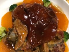 -富瑶大酒店(强工二街店)