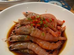 -原製原味(普陀山磐龙店)
