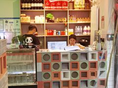 -耍盆友·重庆江湖菜(百子湾店)