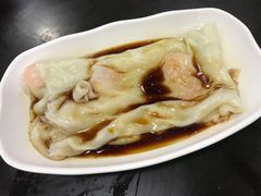 -非凡肠粉皇(西华路店)