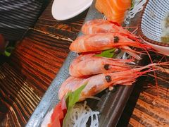 -平成屋· Late Night 食堂(四川北路店)