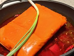 -园里火锅(仁和新城店)