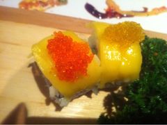 iphone_upload_pic-将太无二·北美传奇寿司(瑞士公寓店)
