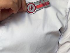 -海底捞火锅(天河方圆荟店)