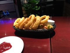 -bluefrog蓝蛙(水游城店)