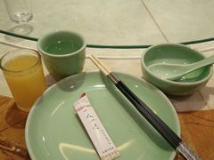 -孙记驴肉山庄(李桥店)