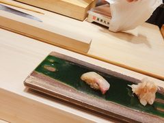 -鮨一日本料理旗舰店(总店)