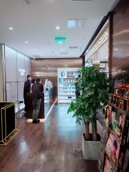 -崇尚GAVIN STYLE臻选