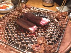 -王妃家(明洞中央店)