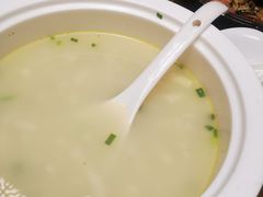 -老江南春·中国龙菜(衡山路店)