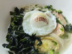 -蟹之国·精品蟹料理(极地店)