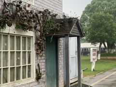 -千龙湖生态旅游度假区