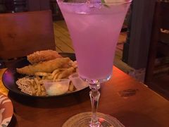 -海倫司小酒館(尖沙咀店 )