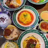 湛江探店｜喜欢的茶餐厅