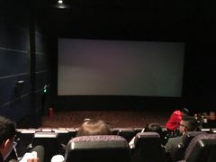 -万达影城(仓山万达广场激光IMAX店)