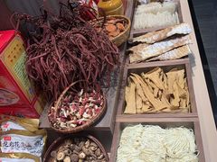 -四道菜·福建菜馆(新街口金鹰店)