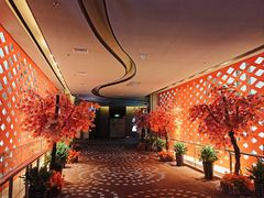 -万达影城(汉街万达广场IMAX店)