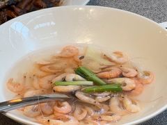 -太湖饭店·寄畅轩中餐厅