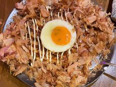 -白石的深夜食堂(济南万象城店)