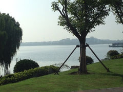 iphone_upload_pic-同里湖度假村(二期店)