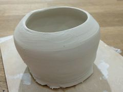 -艺彩阳光手工坊(大连恒隆广场店)