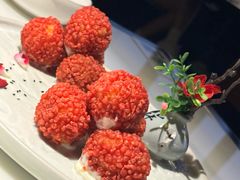 -柳莺湖上·湖景餐厅·江南菜(西湖店)