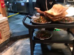 -鲁家大院(工农路店)