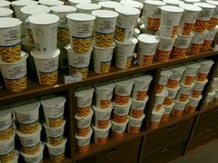 -MUJI无印良品(万象城店)