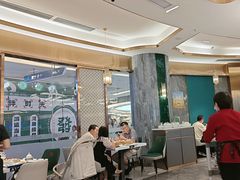 -有心德(隆生店)