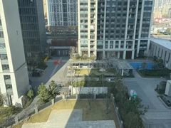 -六西格玛装饰(光谷店)