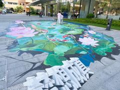 -东北大学附属辽宁爱尔眼科医院