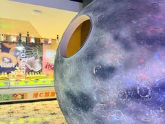 -皇室假期美食水疗会(春风路店)