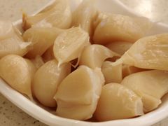 -八先生涮肉房(三里河店)