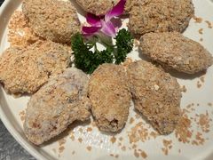 -紫泥369粗粮季(四牌楼店)