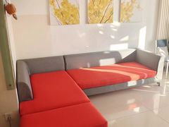 -人从众布艺(龙禧园店)