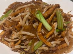 -老济南·地道济南菜(大明湖店)