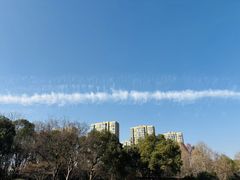 -杭州城北体育公园