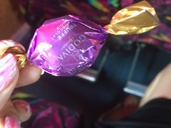 -GODIVA(港汇恒隆广场)