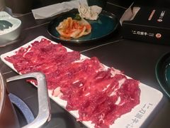 -二刀潮牛(重庆光环购物公园店)