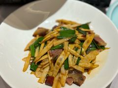 -贵州大厦贵州厅(樱花园西街店)