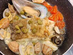 -ABC Cooking Studio(北京颐堤港店)