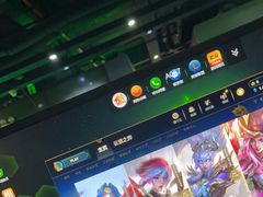 -PANDA电竞中心(天街店)