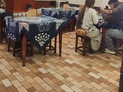 -桥香园过桥米线(复兴路店)