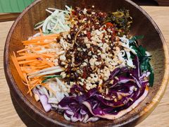 -米店·云南菜(南门店)