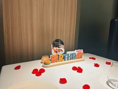 -王品牛排(杭州大厦店)