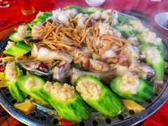 -友口福(大良店)