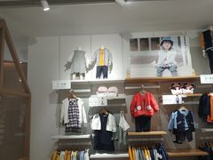 -Purcotton全棉时代(环宇城店)